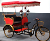 Bicycles Rickshaws Spares