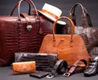 Leather Products