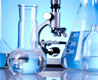 Scientific And Laboratory Instruments