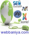 Webbaniya.com - B2B MarketPlace