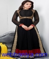 1598661128_dani_4_red_black_georgette_anarkali_suit_a.jpg