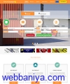 Webbaniya.com - B2B MarketPlace