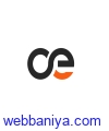 Webbaniya.com - B2B MarketPlace