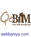 Webbaniya.com - B2B MarketPlace