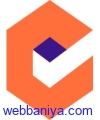 Webbaniya.com - B2B MarketPlace