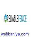 Webbaniya.com - B2B MarketPlace