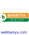 Webbaniya.com - B2B MarketPlace