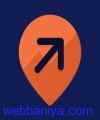 Webbaniya.com - B2B MarketPlace