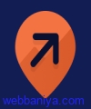 Webbaniya.com - B2B MarketPlace