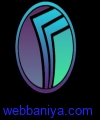 Webbaniya.com - B2B MarketPlace