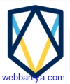 Webbaniya.com - B2B MarketPlace