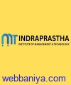 Webbaniya.com - B2B MarketPlace