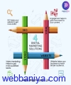 Webbaniya.com - B2B MarketPlace