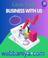 Webbaniya.com - B2B MarketPlace