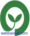 Webbaniya.com - B2B MarketPlace