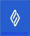 Webbaniya.com - B2B MarketPlace