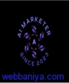 Webbaniya.com - B2B MarketPlace