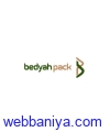 Webbaniya.com - B2B MarketPlace