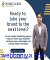 Webbaniya.com - B2B MarketPlace