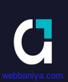 Webbaniya.com - B2B MarketPlace