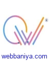 Webbaniya.com - B2B MarketPlace