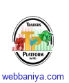 Webbaniya.com - B2B MarketPlace