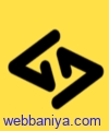 Webbaniya.com - B2B MarketPlace