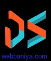 Webbaniya.com - B2B MarketPlace