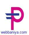 Webbaniya.com - B2B MarketPlace