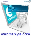 Webbaniya.com - B2B MarketPlace