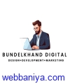 Webbaniya.com - B2B MarketPlace