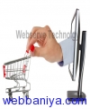 Webbaniya.com - B2B MarketPlace