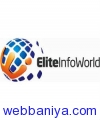 1822859847_elite-logo.jpg