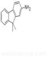 2-amino-9,9-dimethylfluorene14307.jpg