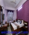 2027478710_Delhi-Hotel21.jpg