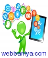 Webbaniya.com - B2B MarketPlace