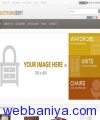 Webbaniya.com - B2B MarketPlace