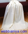 406567152_meditation-shawl-creamwhite-1_4158.jpg