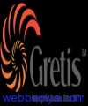 42875174_Gretis-Logo.png