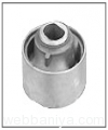 arm-bushing3600.jpg