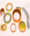 automative-sheet-metal-parts13265.jpg