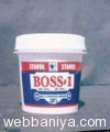 automotive-greases12402.jpg