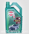 automotive-oils11894.jpg