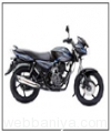 bajaj-discover10274.jpg