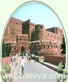 bandhavgarh---umaria---agra--tour2040.jpg