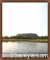 bandhavgarh-national-park-tour14115.jpg