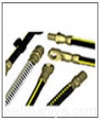 barke-hoses-accessories8026.jpg