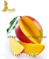 beautytouch-african-mango13606.jpg