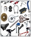 bicycle-parts9051.jpg