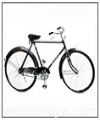 bicycle19049.jpg